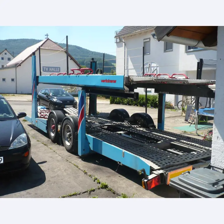 Ralph Knödler Spedition-7