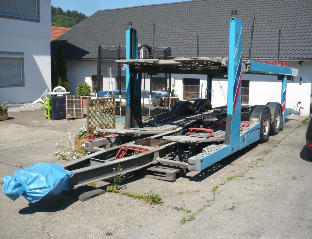 Ralph Knödler Spedition-8