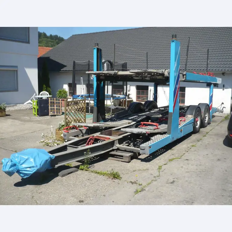 Ralph Knödler Spedition-8