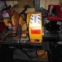 thumbnail-Horvath, Josef Lazlo-1