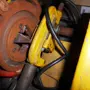 thumbnail-Horvath, Josef Lazlo-3