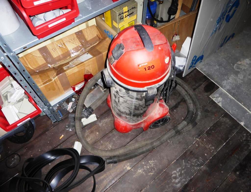 Horvath, Josef Lazlo-1