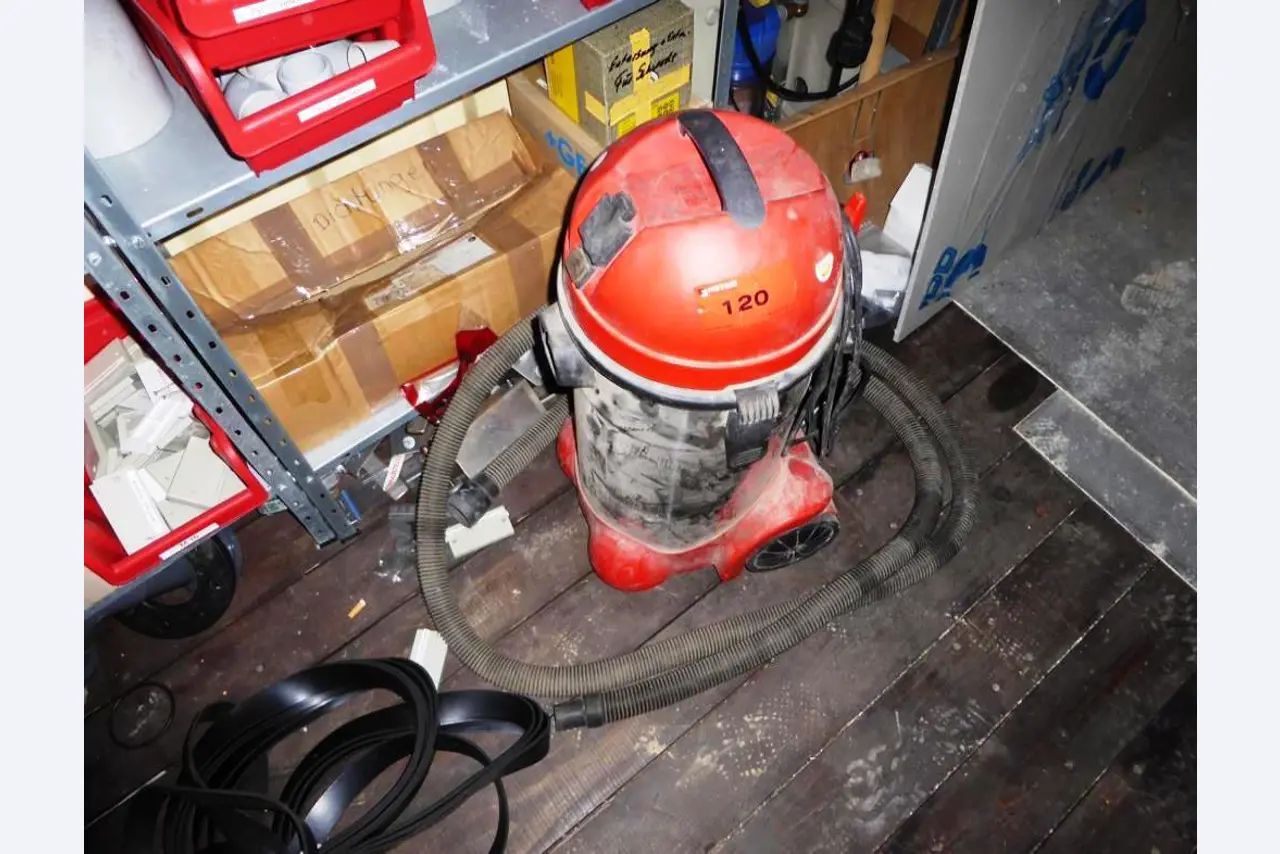 Horvath, Josef Lazlo-1