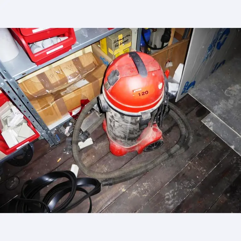 Horvath, Josef Lazlo-1