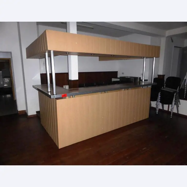 Horvath, Josef Lazlo-1