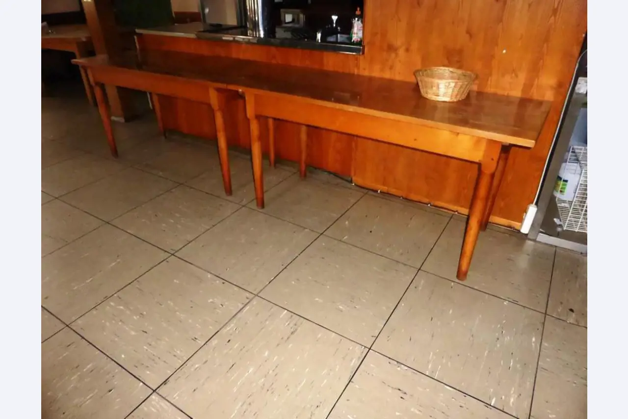 Horvath, Josef Lazlo-2