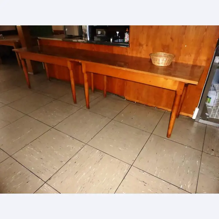 Horvath, Josef Lazlo-2