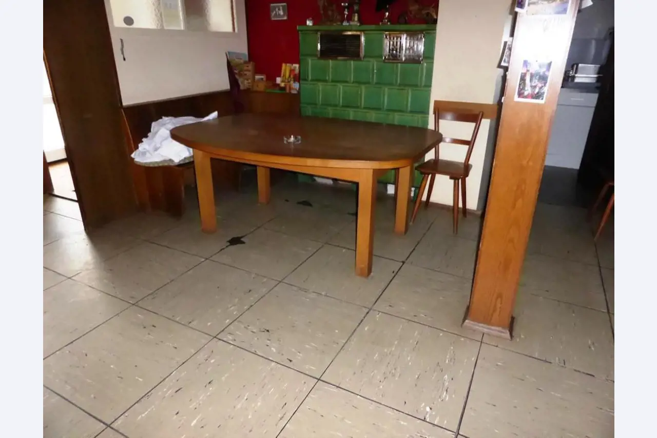 Horvath, Josef Lazlo-3