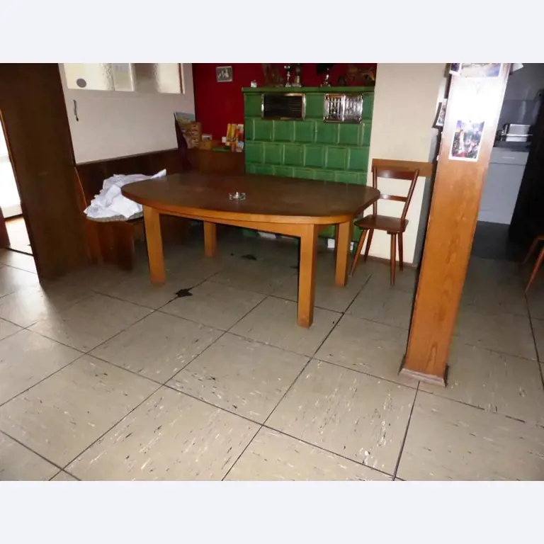 Horvath, Josef Lazlo-3