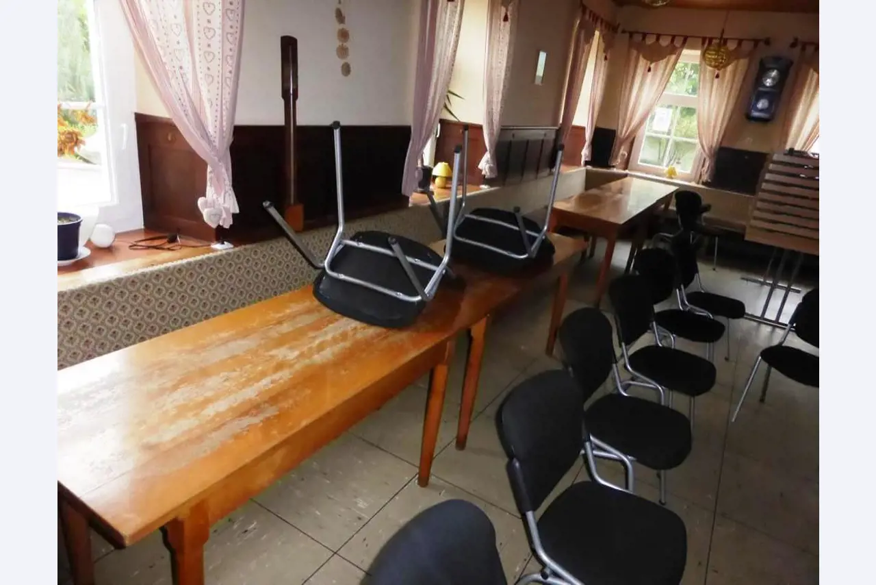 Horvath, Josef Lazlo-4