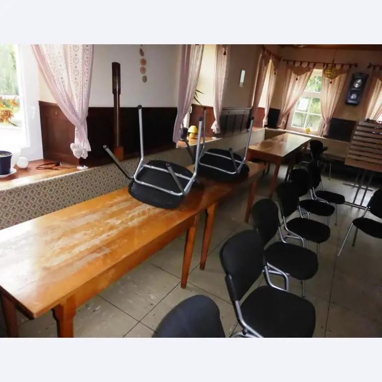 Horvath, Josef Lazlo-4