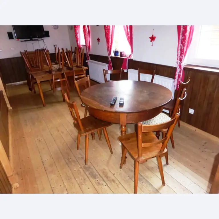 Horvath, Josef Lazlo-5