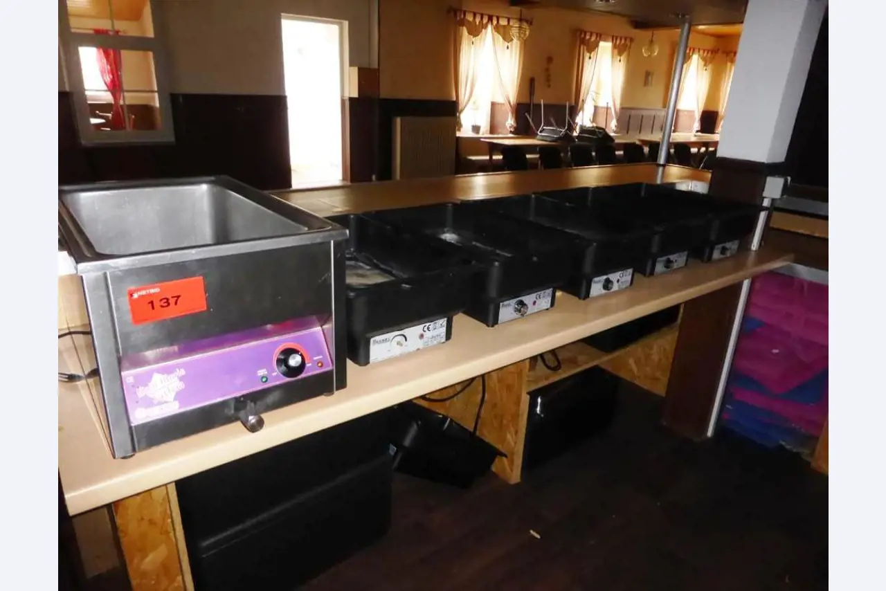 Horvath, Josef Lazlo-1