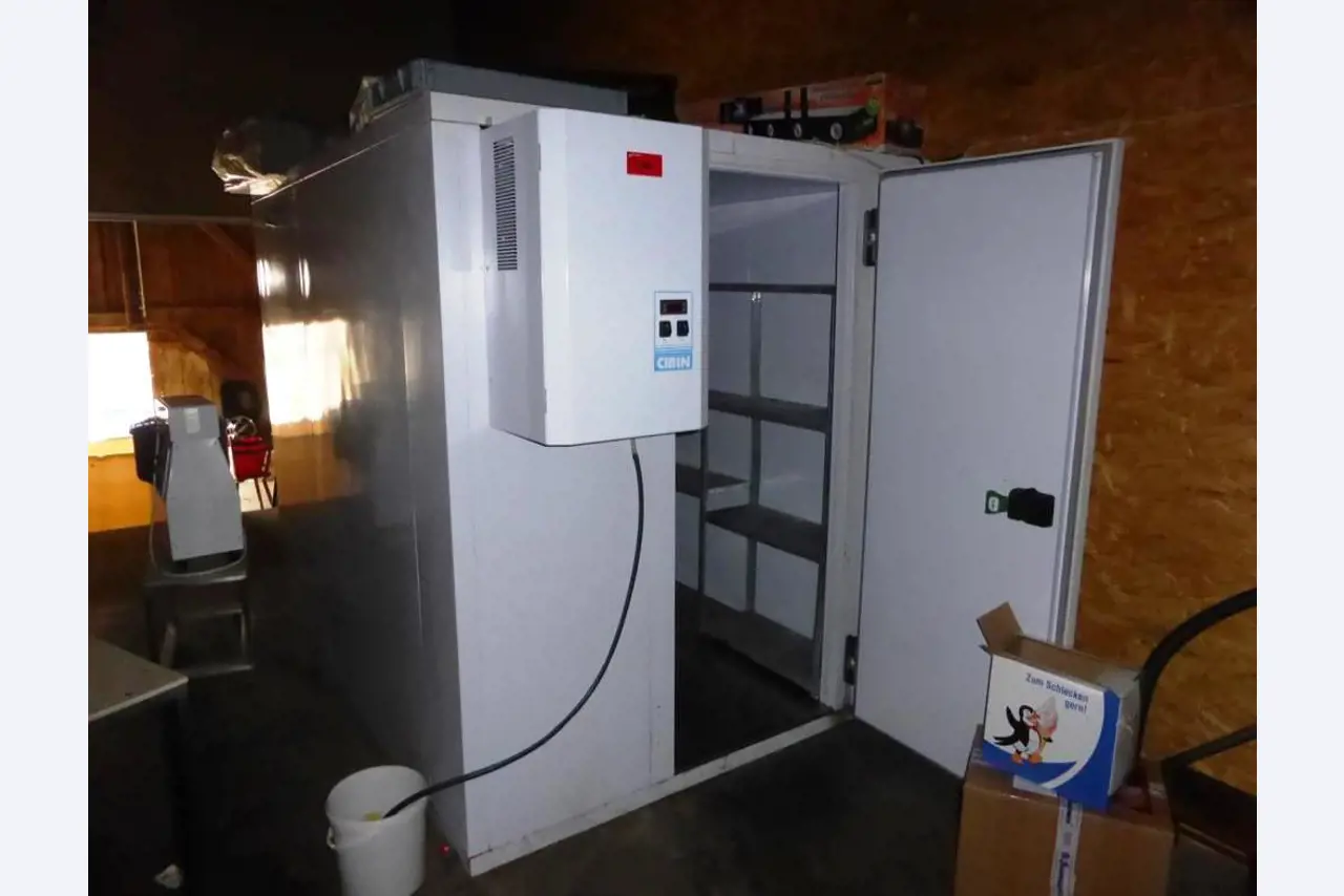 Horvath, Josef Lazlo-1