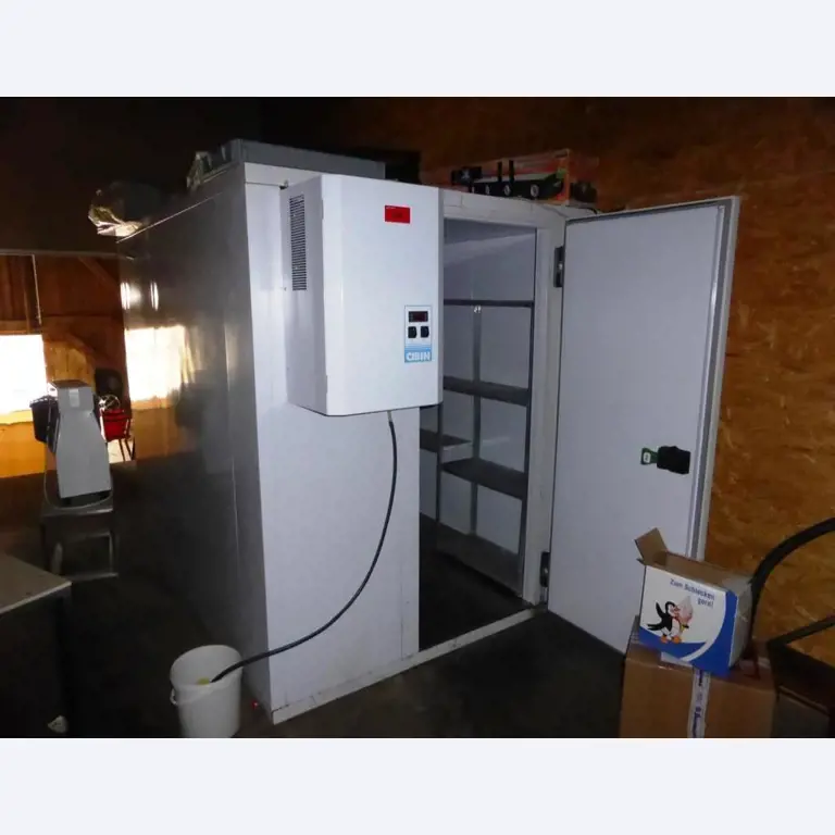 Horvath, Josef Lazlo-1