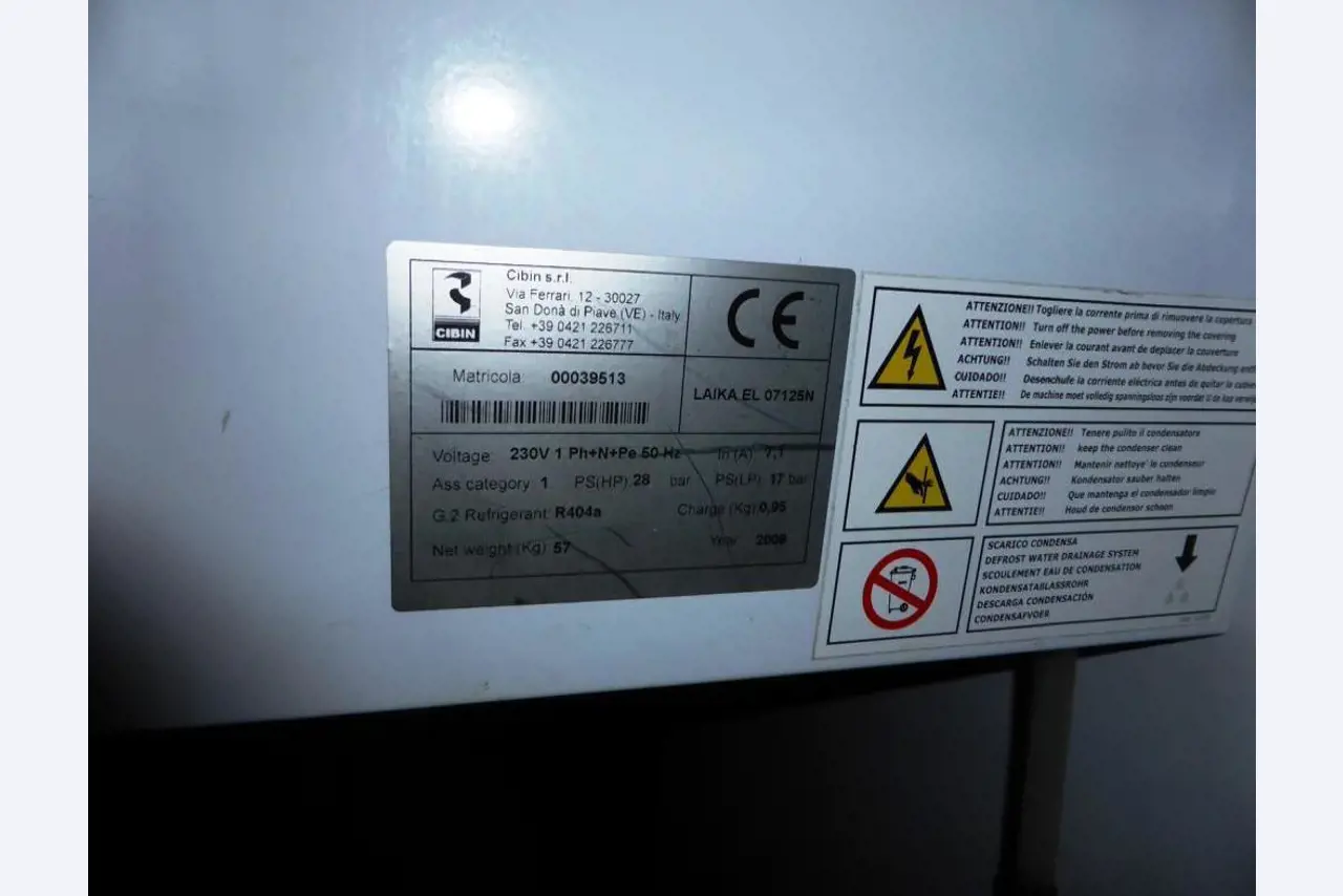 Horvath, Josef Lazlo-2