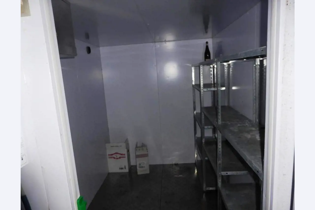 Horvath, Josef Lazlo-3