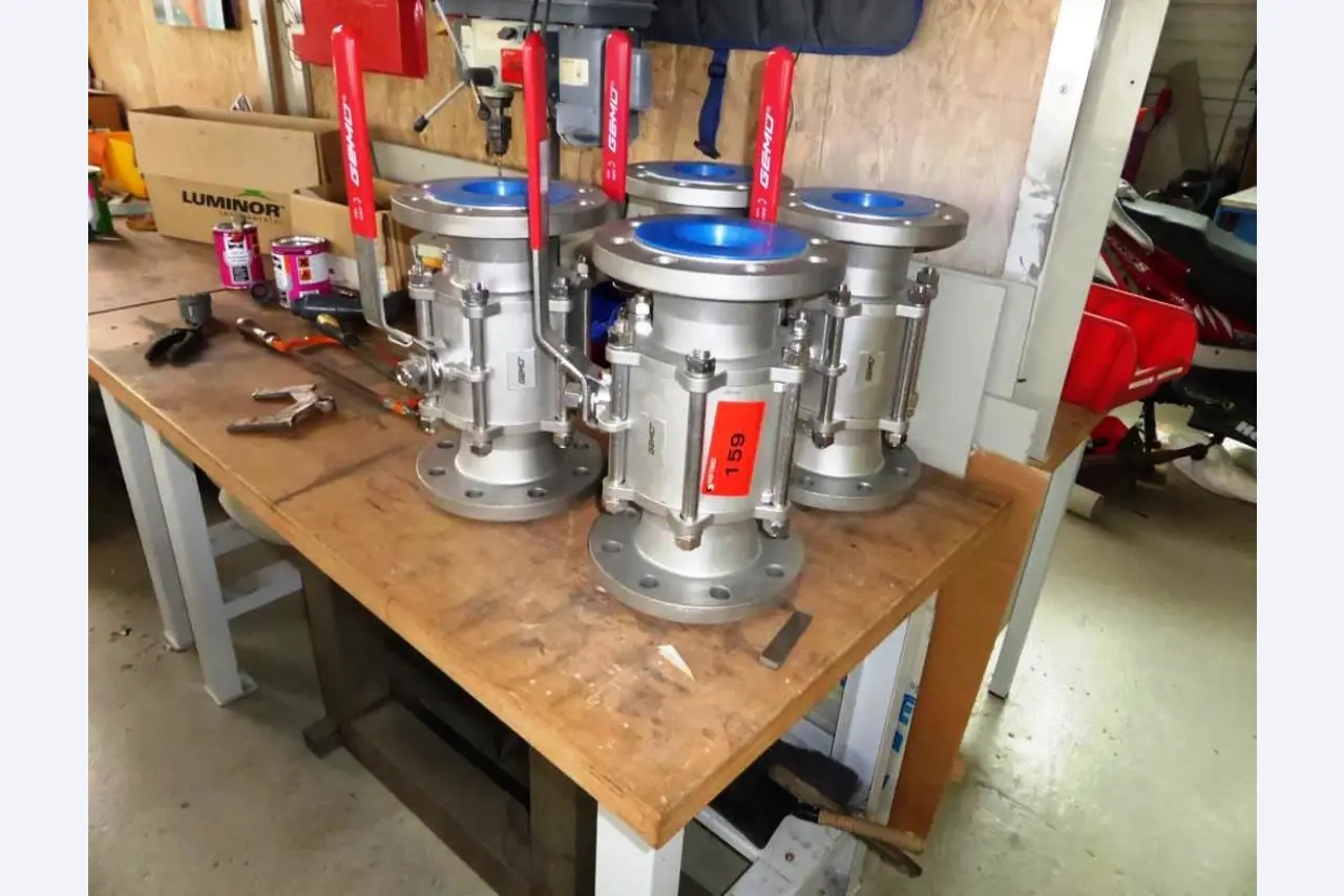 Horvath, Josef Lazlo-1