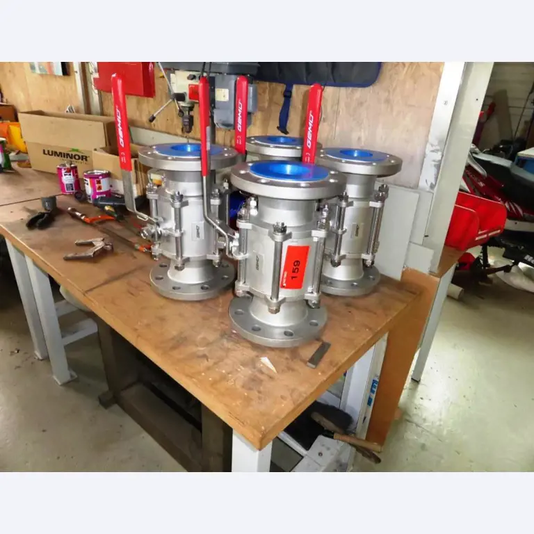 Horvath, Josef Lazlo-1