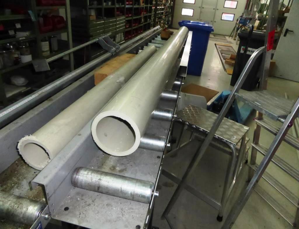 Horvath, Josef Lazlo-2