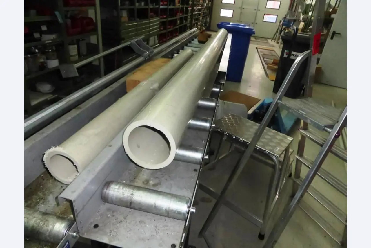 Horvath, Josef Lazlo-2