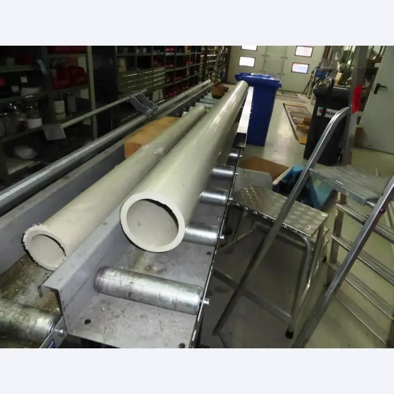 Horvath, Josef Lazlo-2