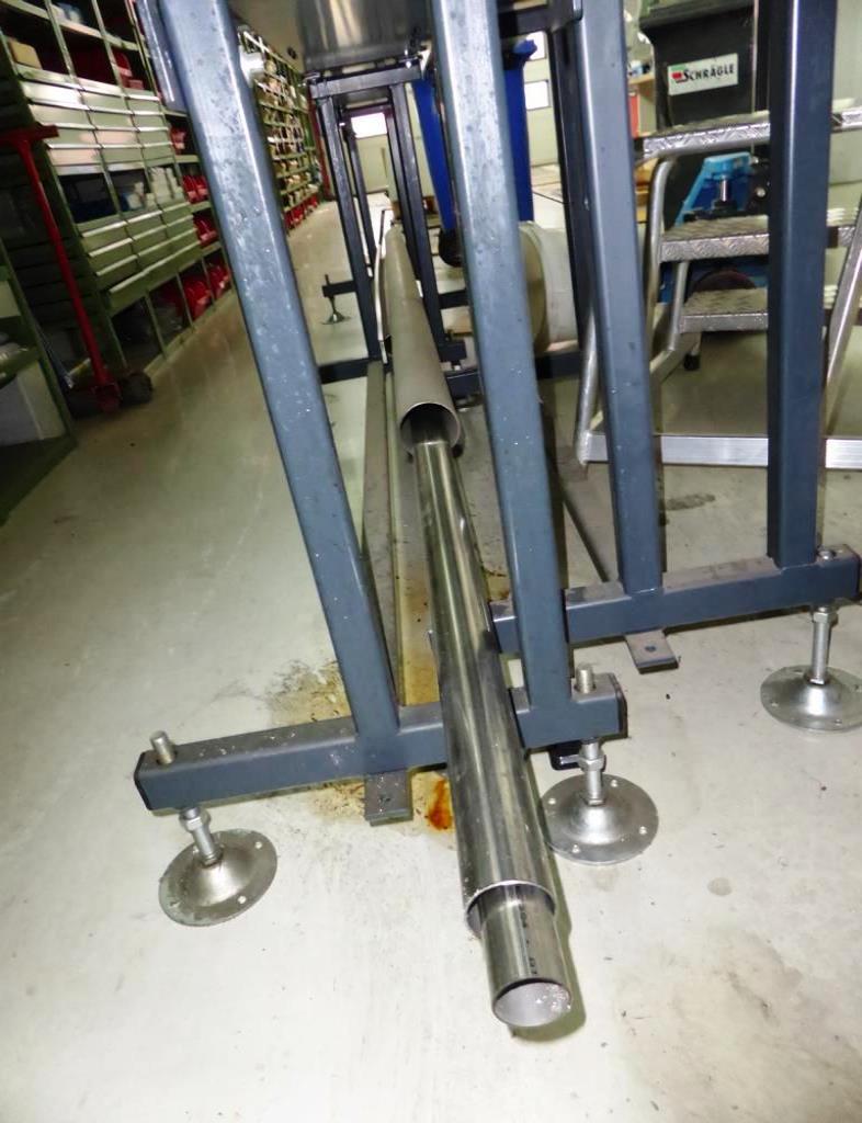 Horvath, Josef Lazlo-3