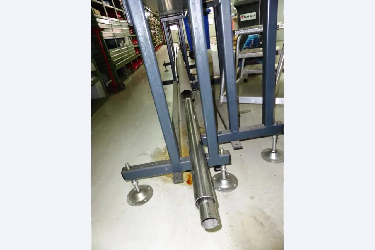 Horvath, Josef Lazlo-3