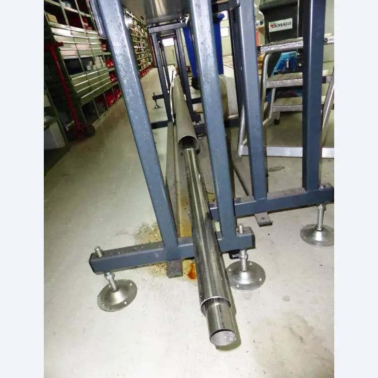 Horvath, Josef Lazlo-3