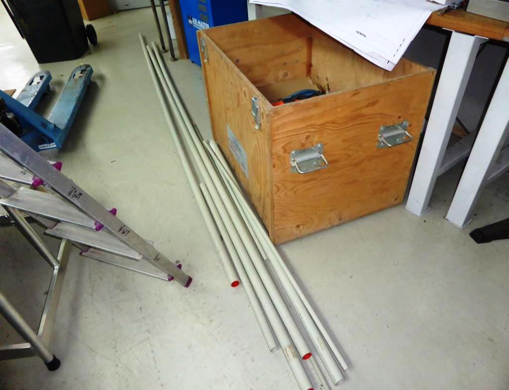 Horvath, Josef Lazlo-4