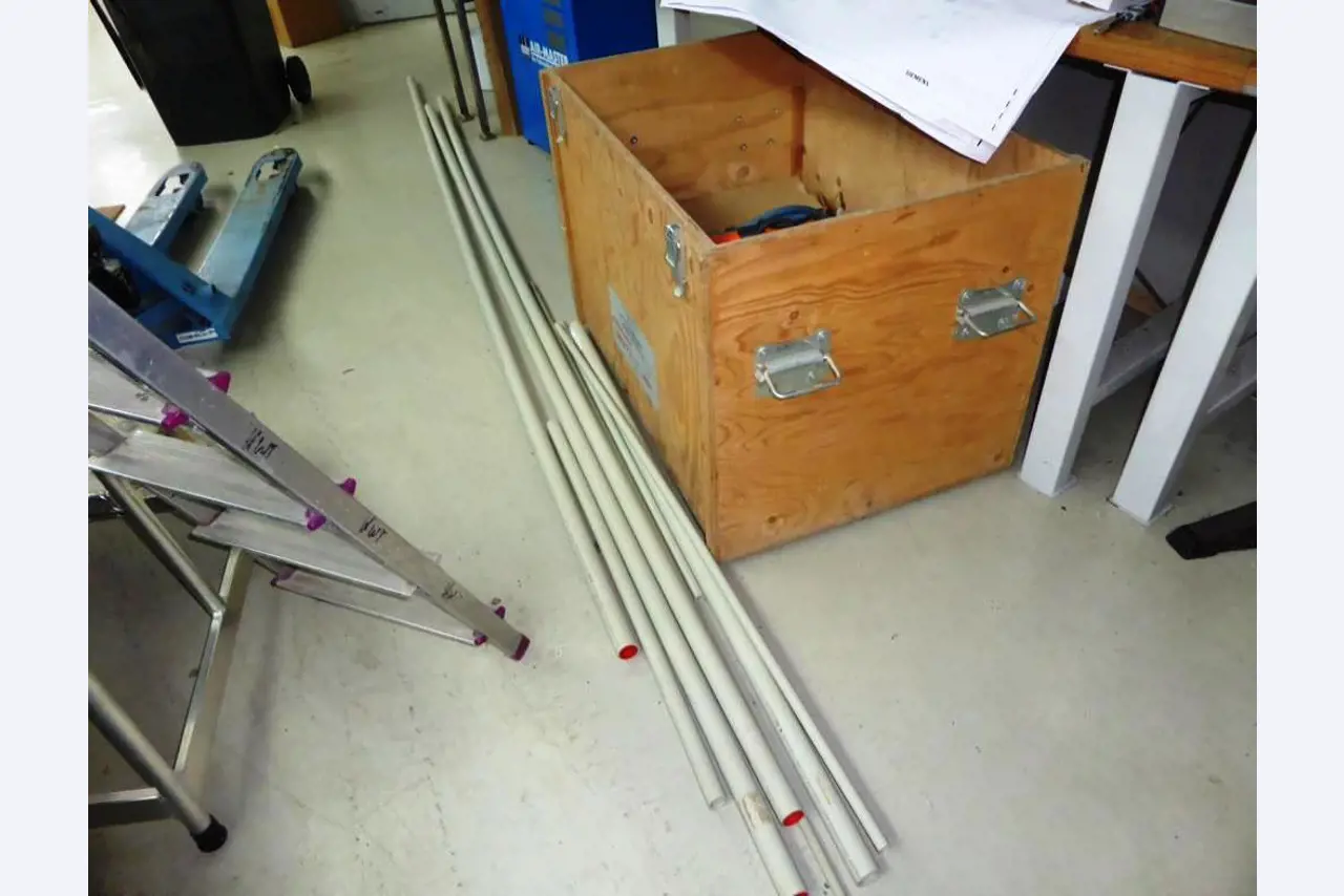 Horvath, Josef Lazlo-4