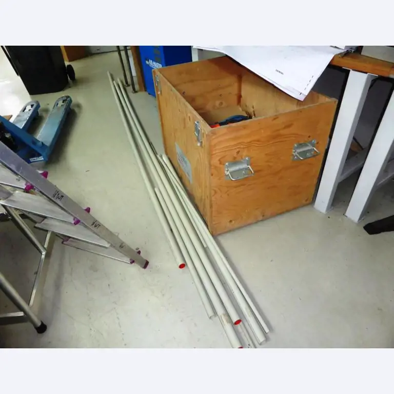 Horvath, Josef Lazlo-4