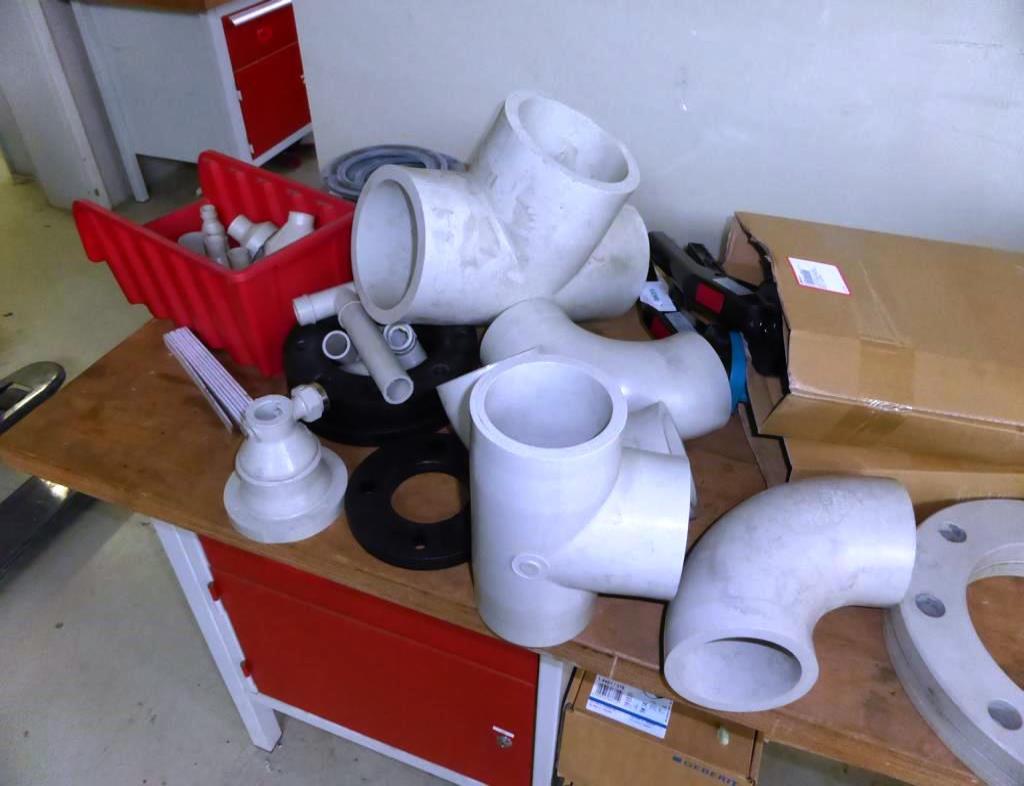 Horvath, Josef Lazlo-5