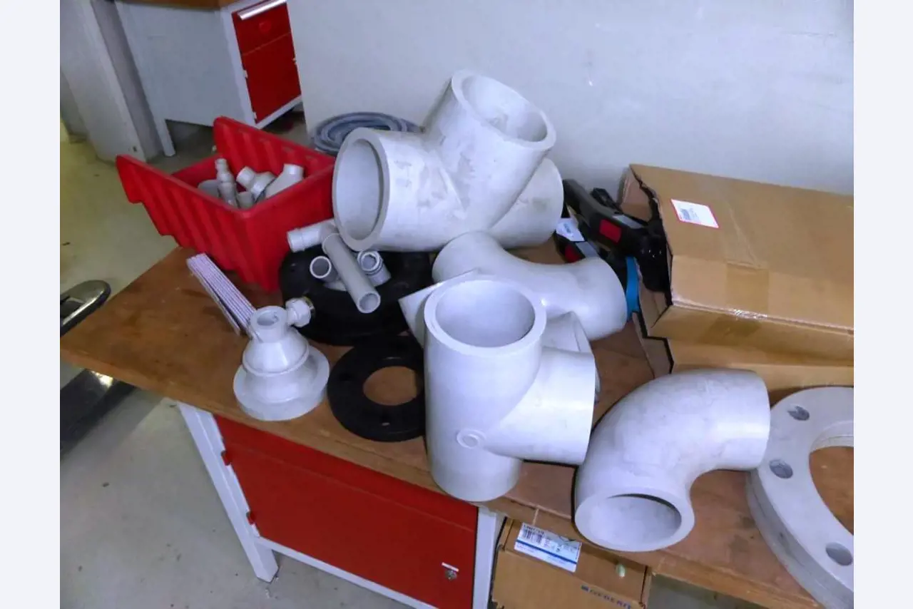 Horvath, Josef Lazlo-5