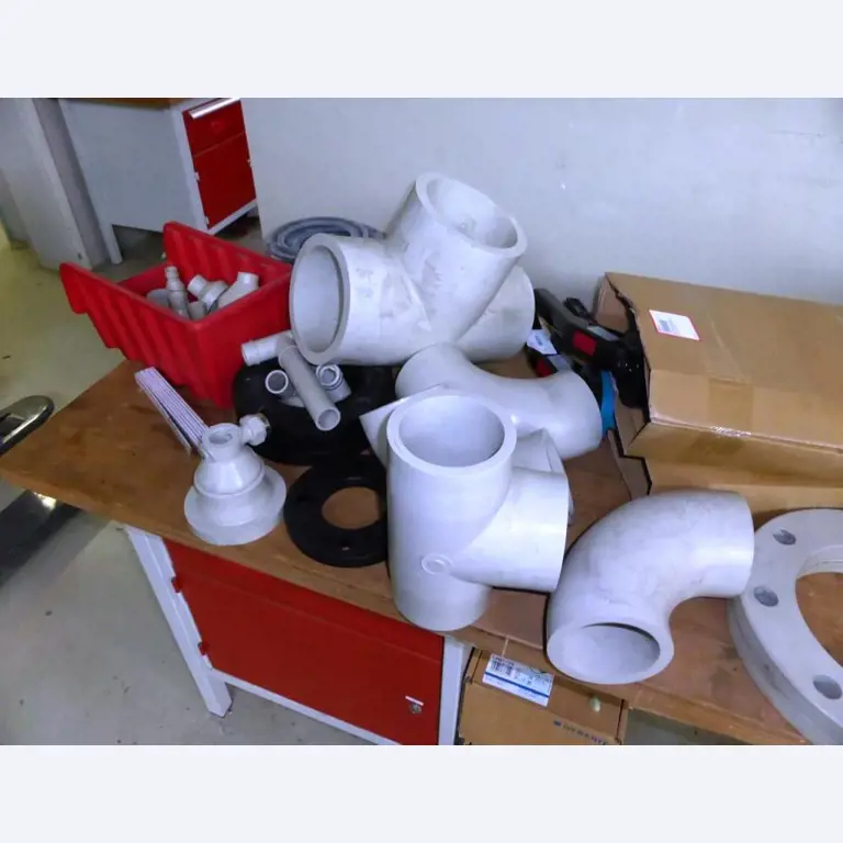 Horvath, Josef Lazlo-5