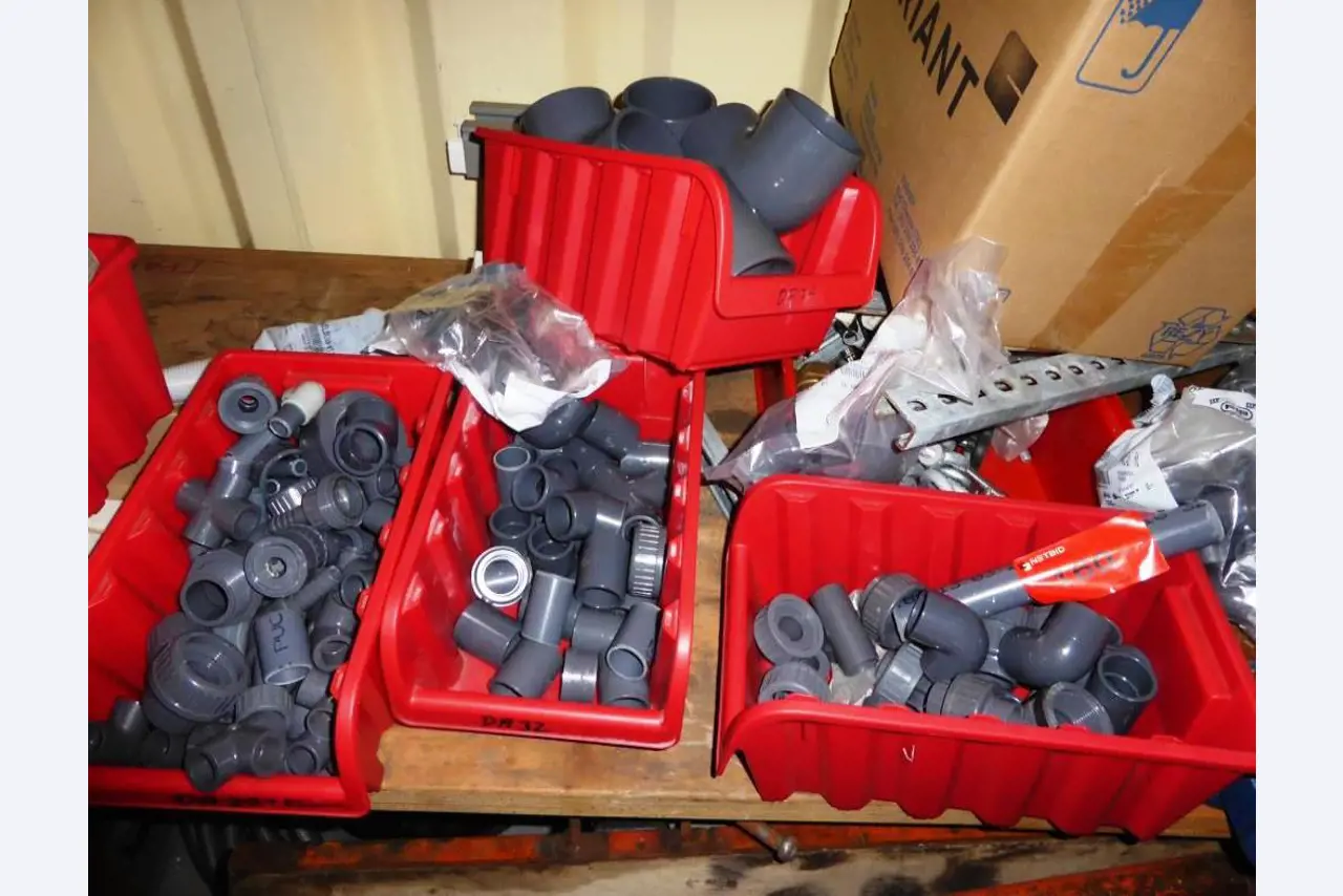 Horvath, Josef Lazlo-1