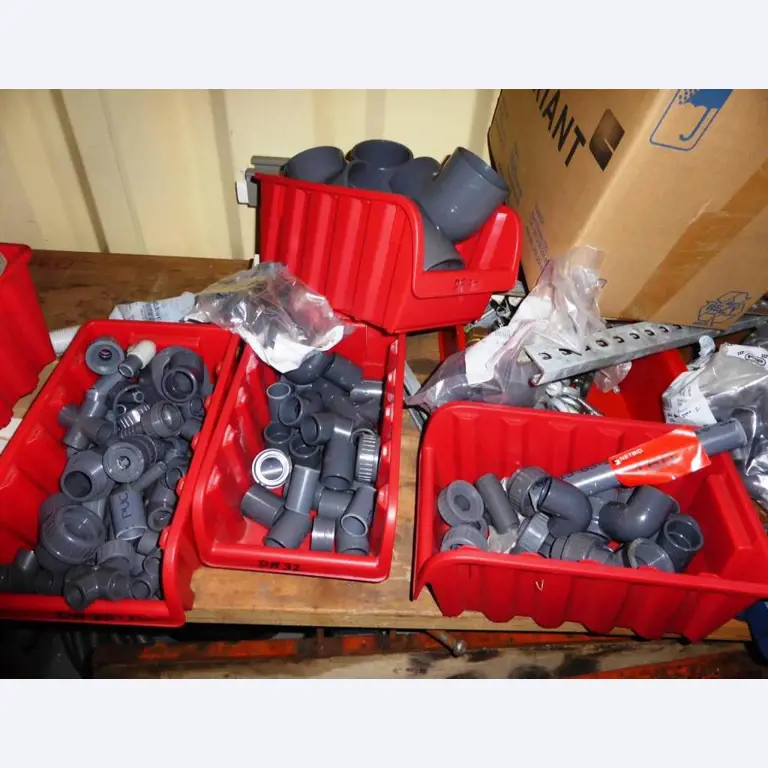 Horvath, Josef Lazlo-1