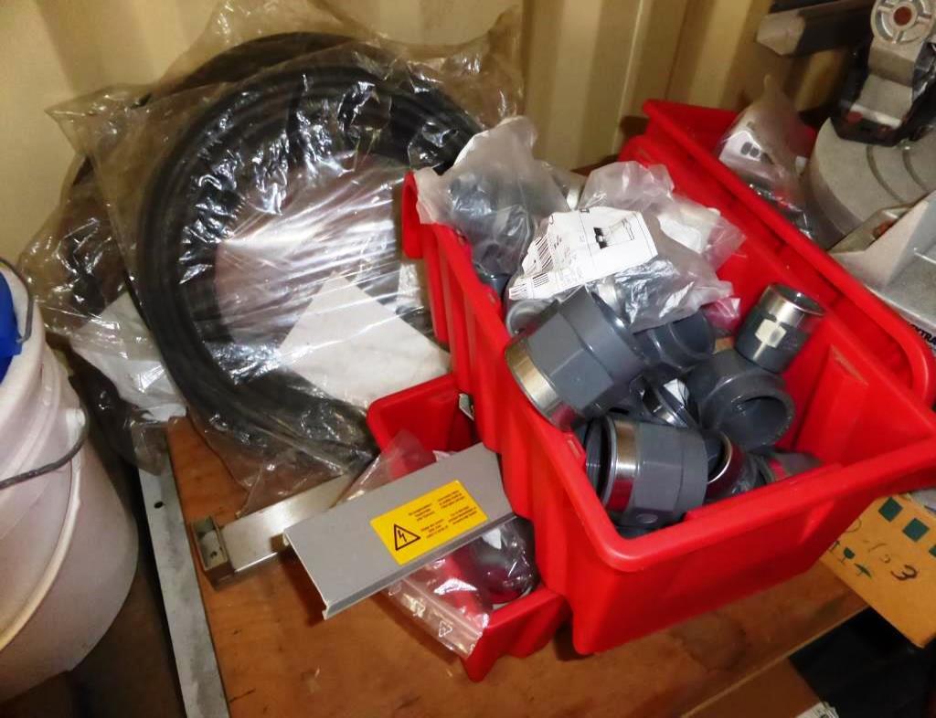 Horvath, Josef Lazlo-2