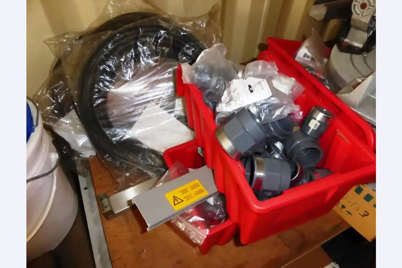 Horvath, Josef Lazlo-2