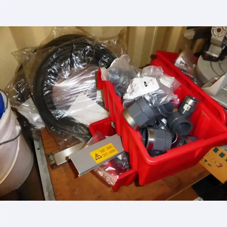 Horvath, Josef Lazlo-2