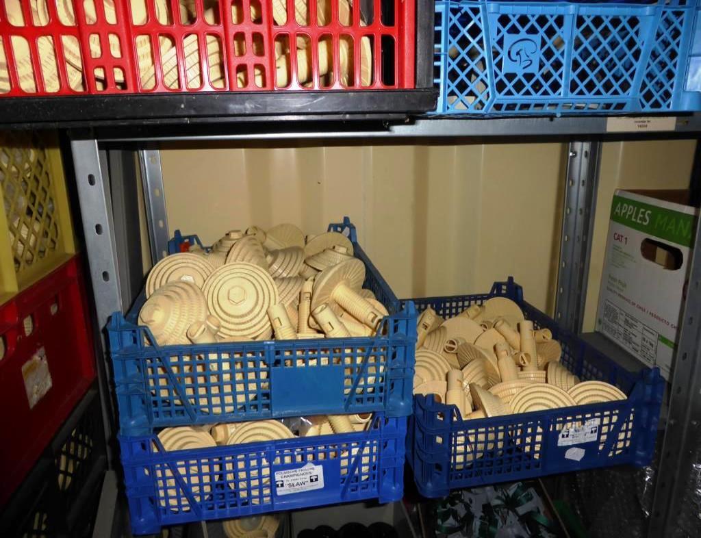 Horvath, Josef Lazlo-3