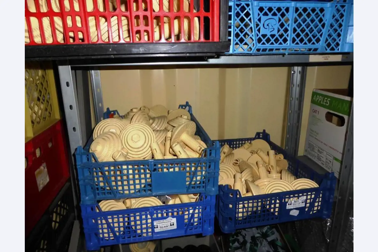 Horvath, Josef Lazlo-3