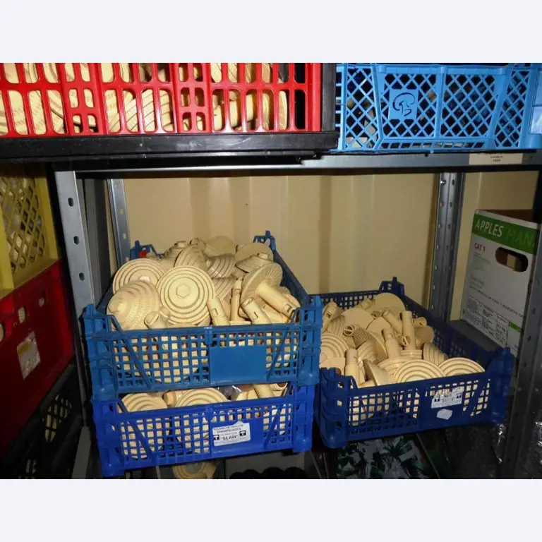 Horvath, Josef Lazlo-3