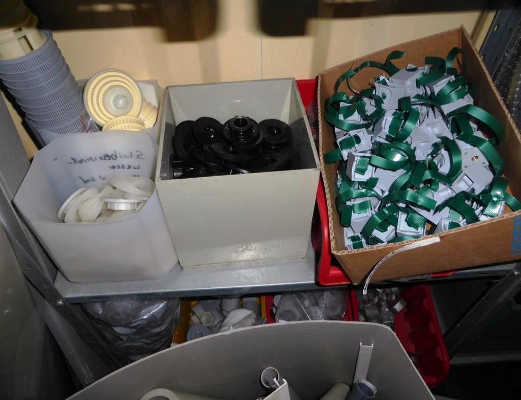 Horvath, Josef Lazlo-4