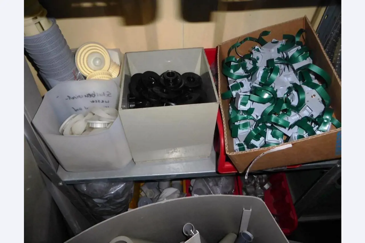 Horvath, Josef Lazlo-4