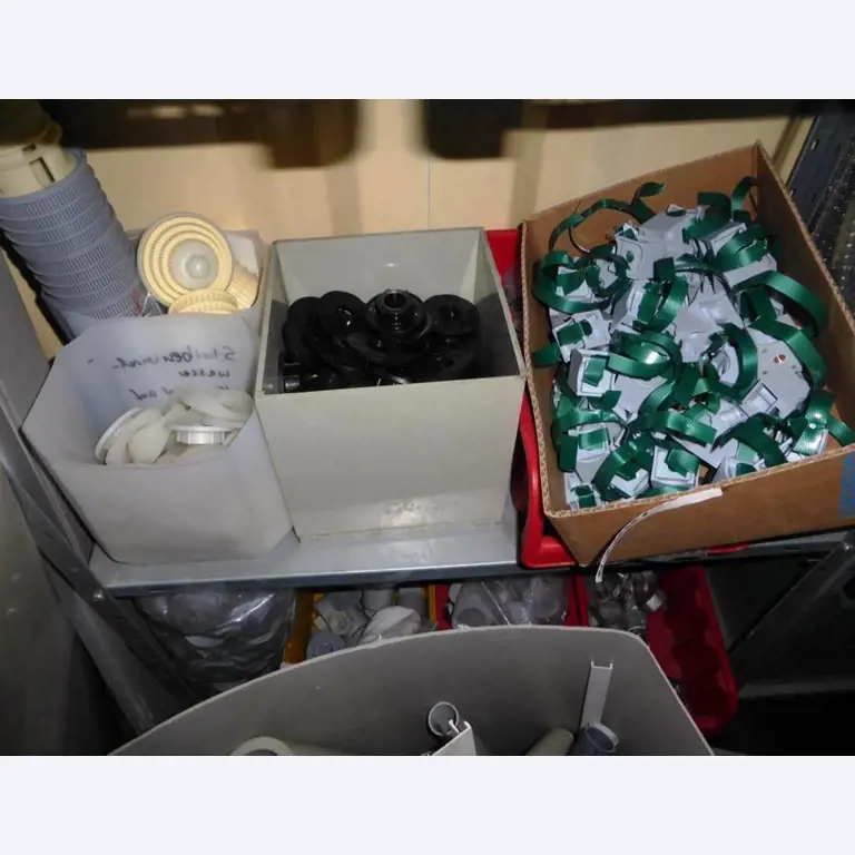 Horvath, Josef Lazlo-4