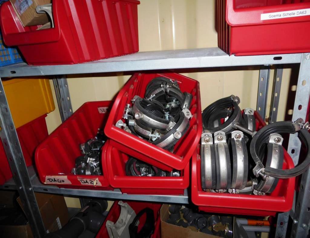 Horvath, Josef Lazlo-5