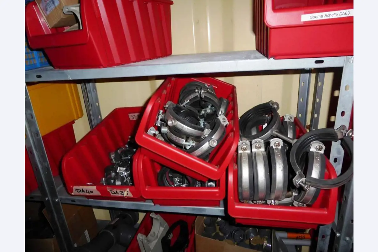 Horvath, Josef Lazlo-5