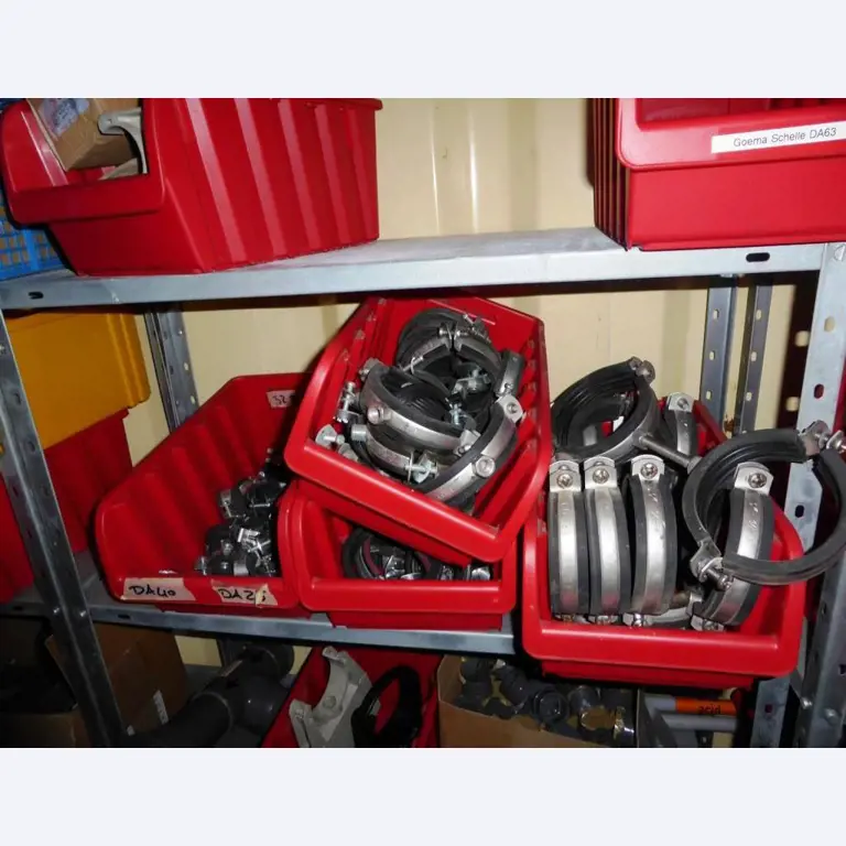 Horvath, Josef Lazlo-5