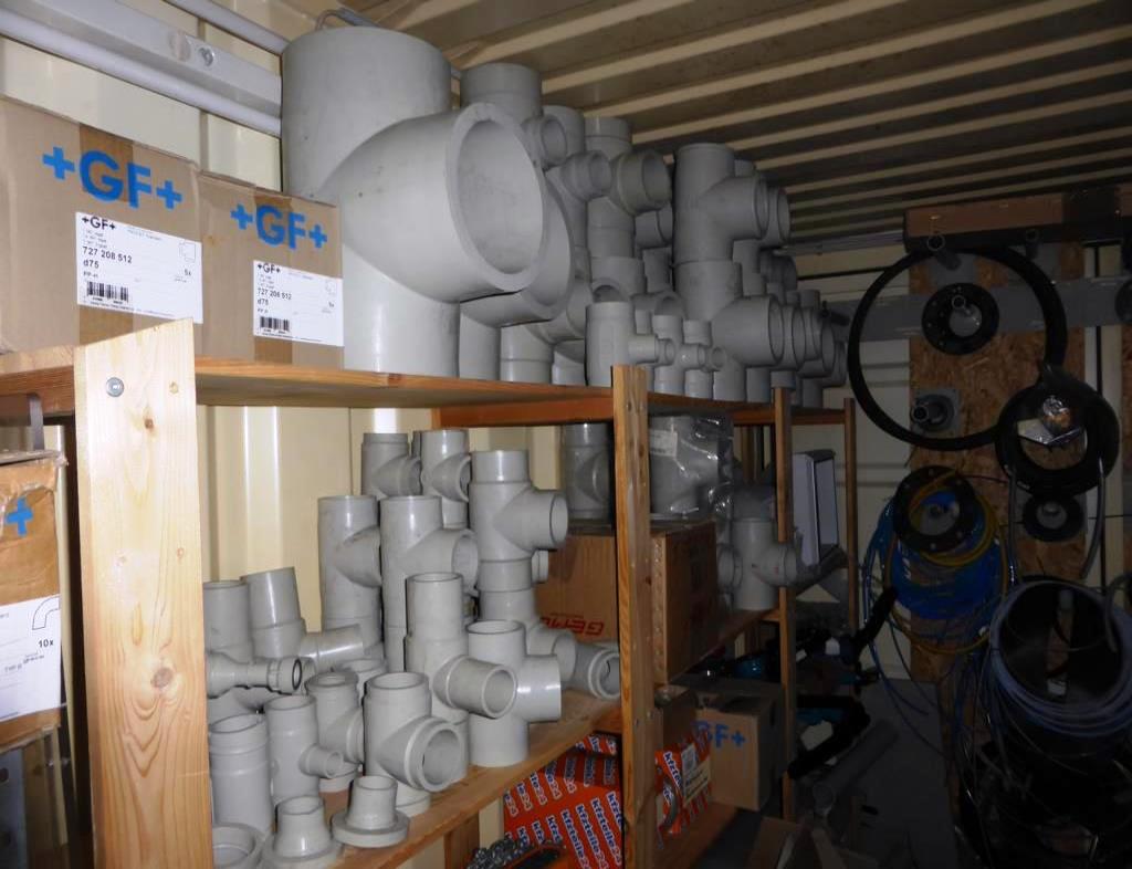 Horvath, Josef Lazlo-6